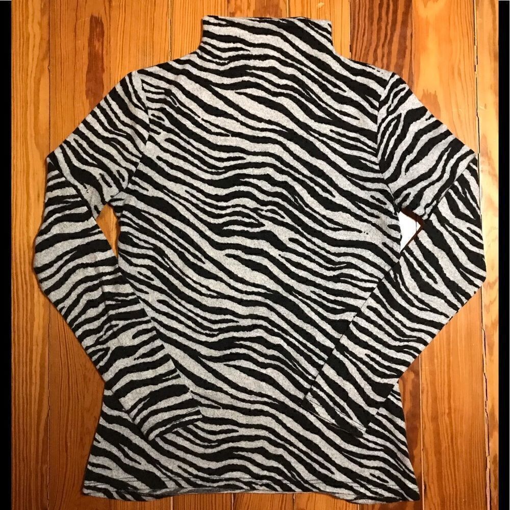 Beachlunchlounge Sweater 